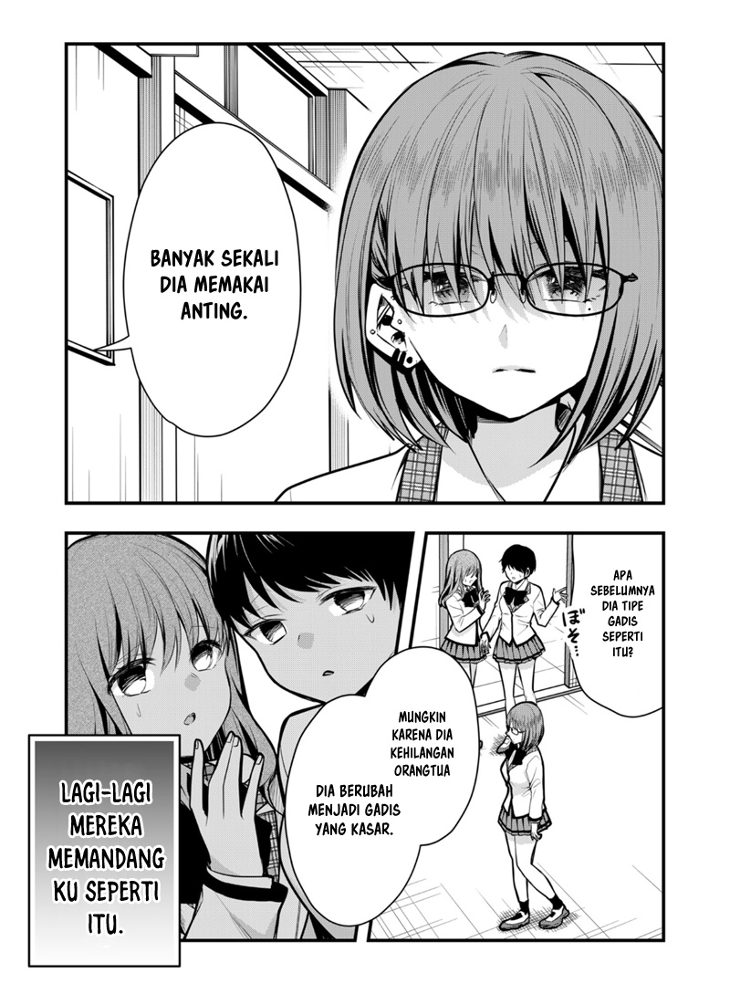 Chapter 37 - halaman 4
