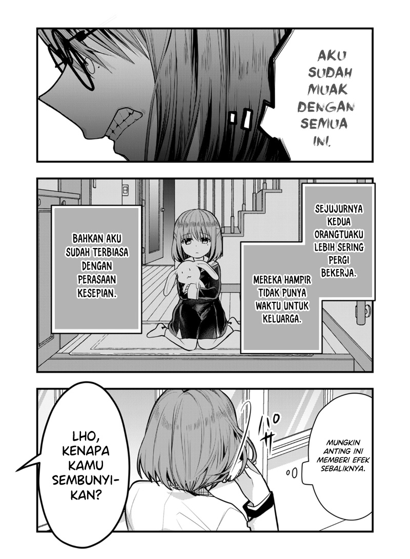 Chapter 37 - halaman 5