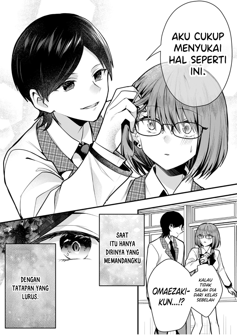 Chapter 37 - halaman 6