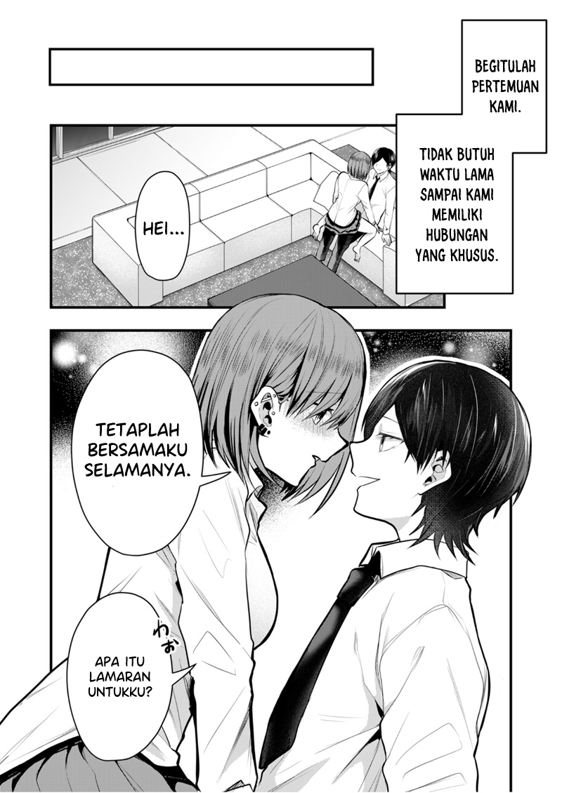 Chapter 37 - halaman 7