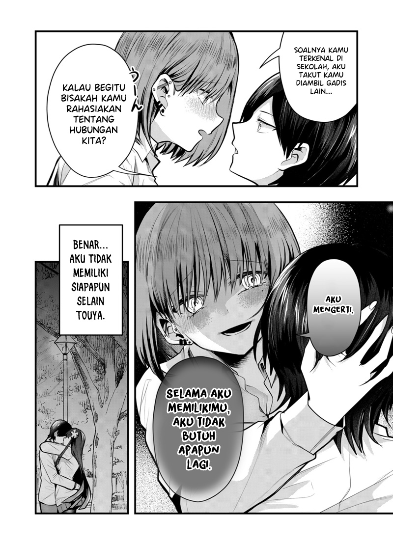 Chapter 37 - halaman 8