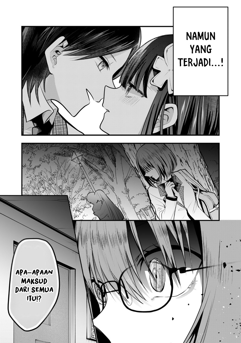 Chapter 37 - halaman 9