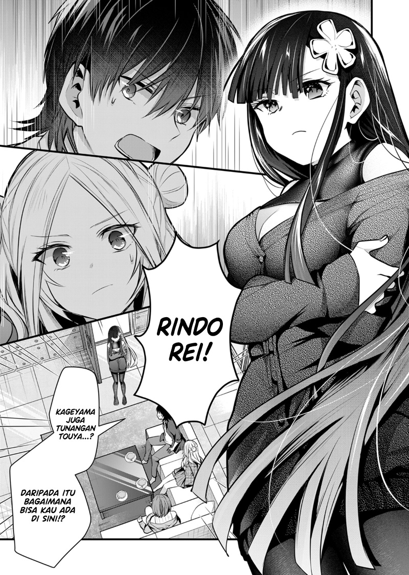 Chapter 36 - halaman 12