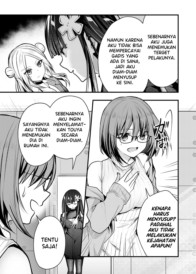 Chapter 36 - halaman 13