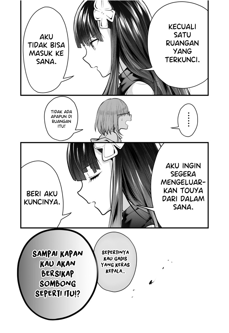 Chapter 36 - halaman 14