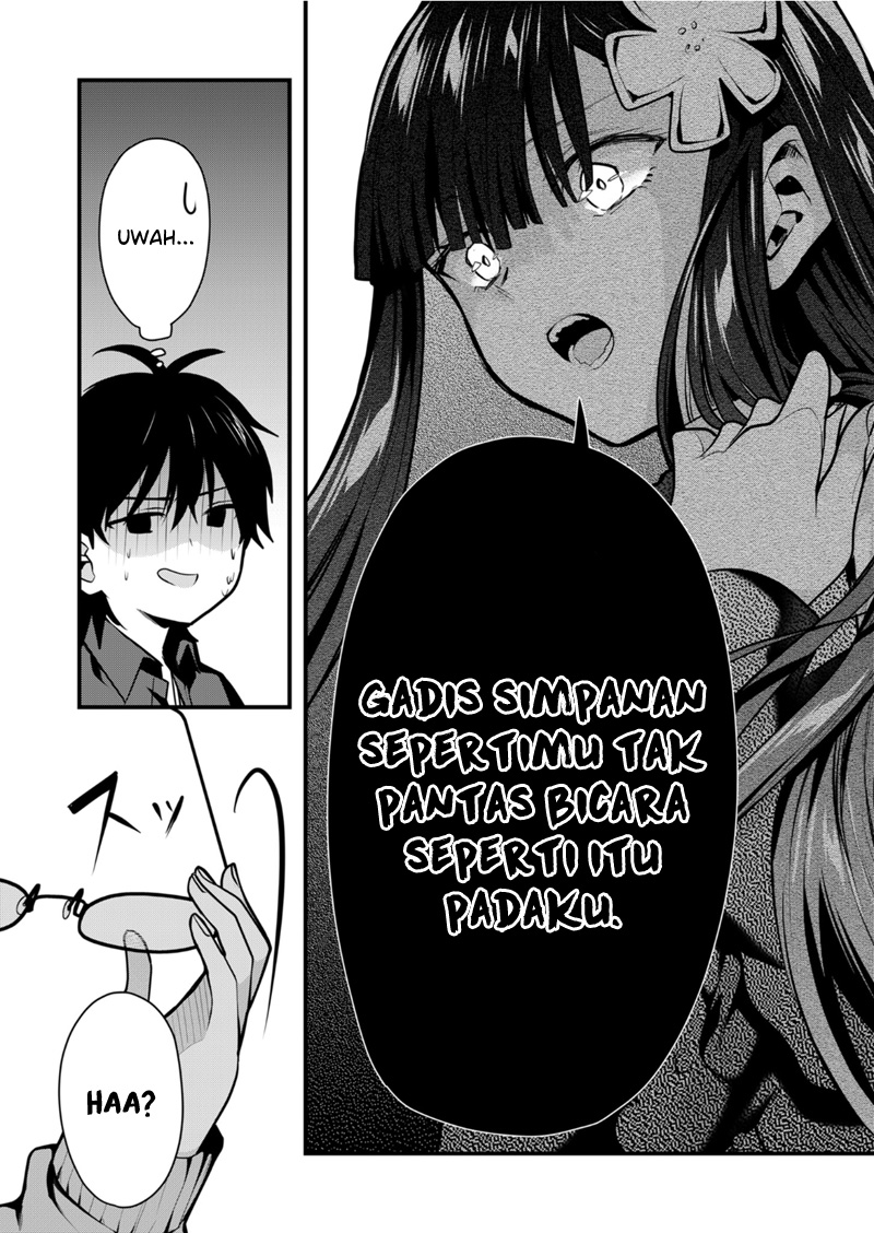 Chapter 36 - halaman 15
