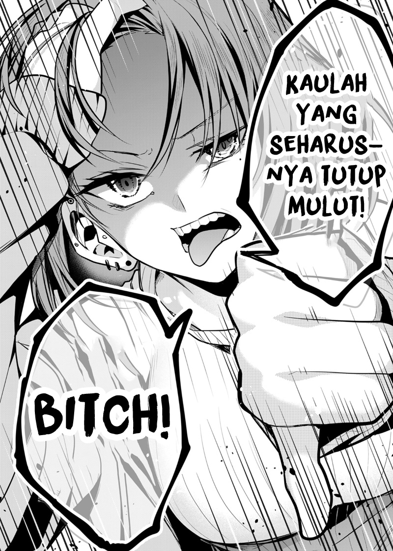 Chapter 36 - halaman 16