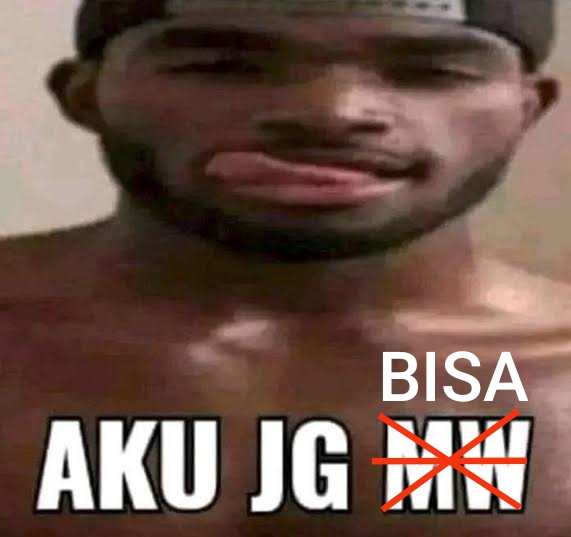 Chapter 36 - halaman 17