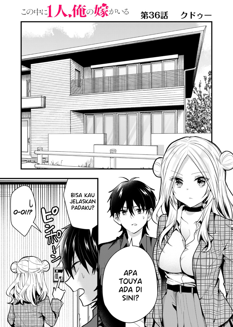 Chapter 36 - halaman 3