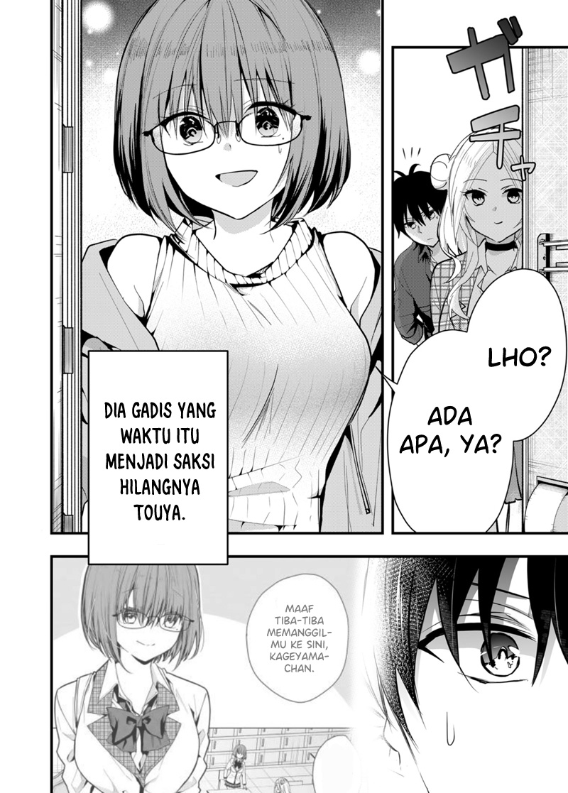 Chapter 36 - halaman 4