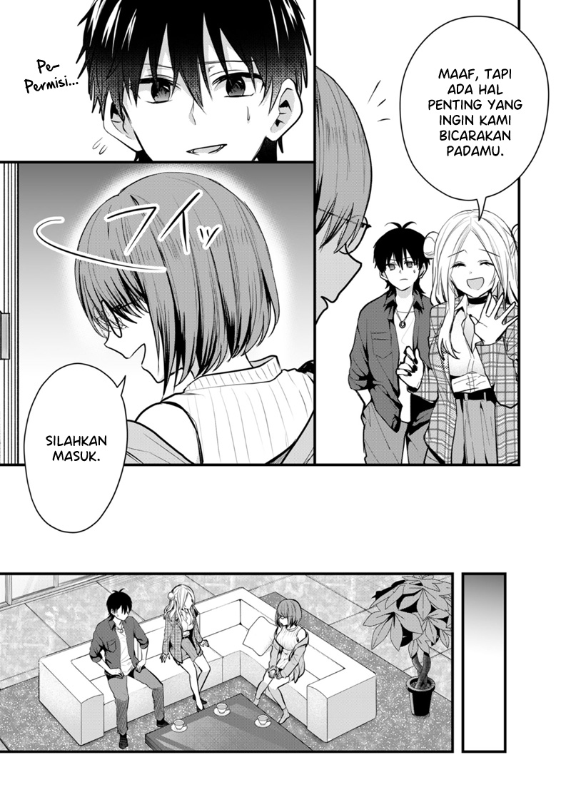 Chapter 36 - halaman 5