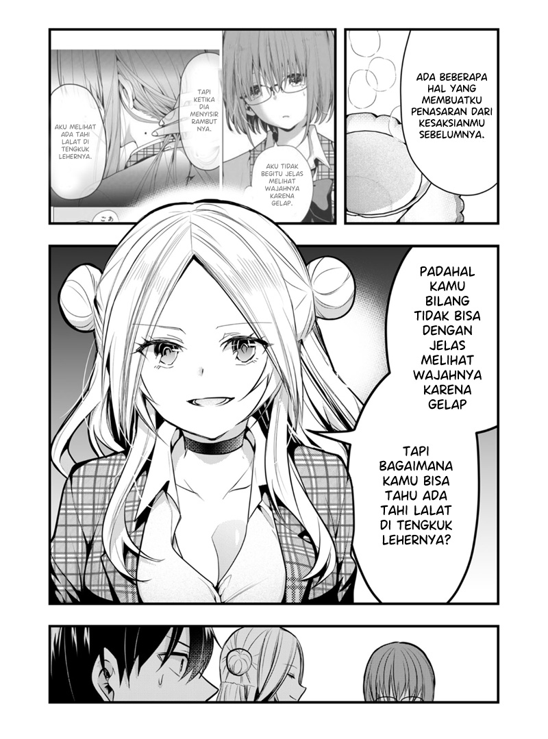 Chapter 36 - halaman 6