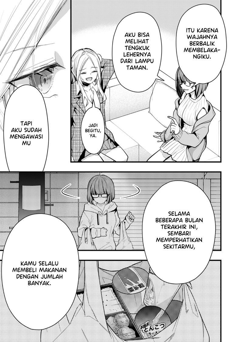 Chapter 36 - halaman 7