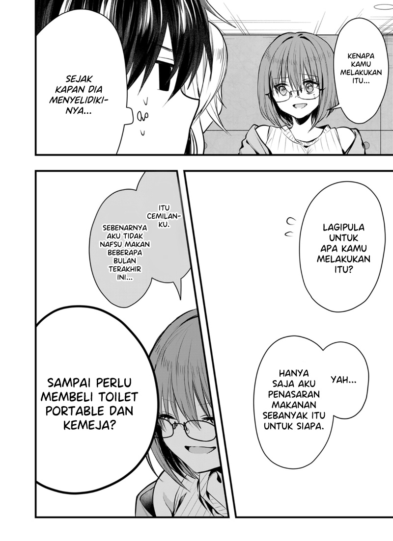 Chapter 36 - halaman 8