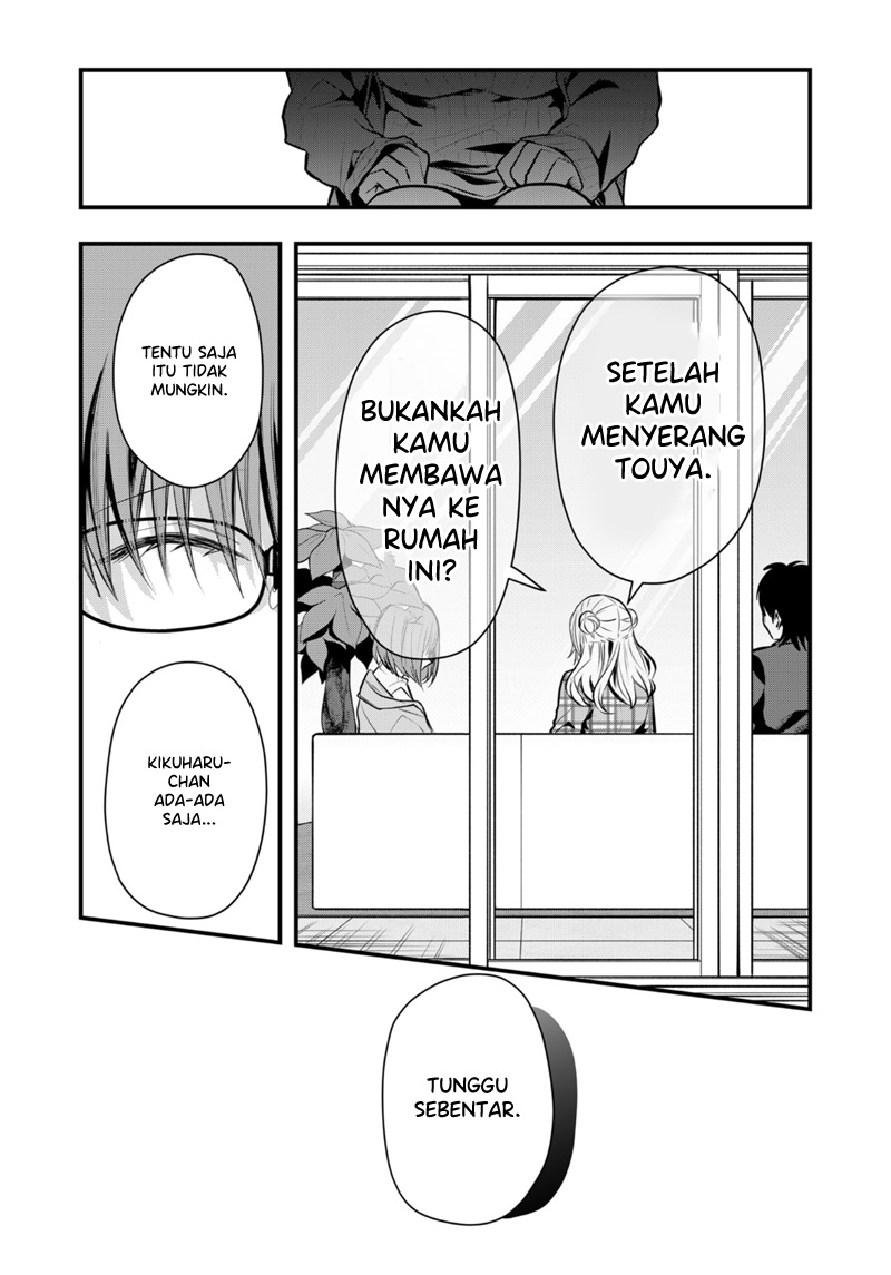 Chapter 36 - halaman 9