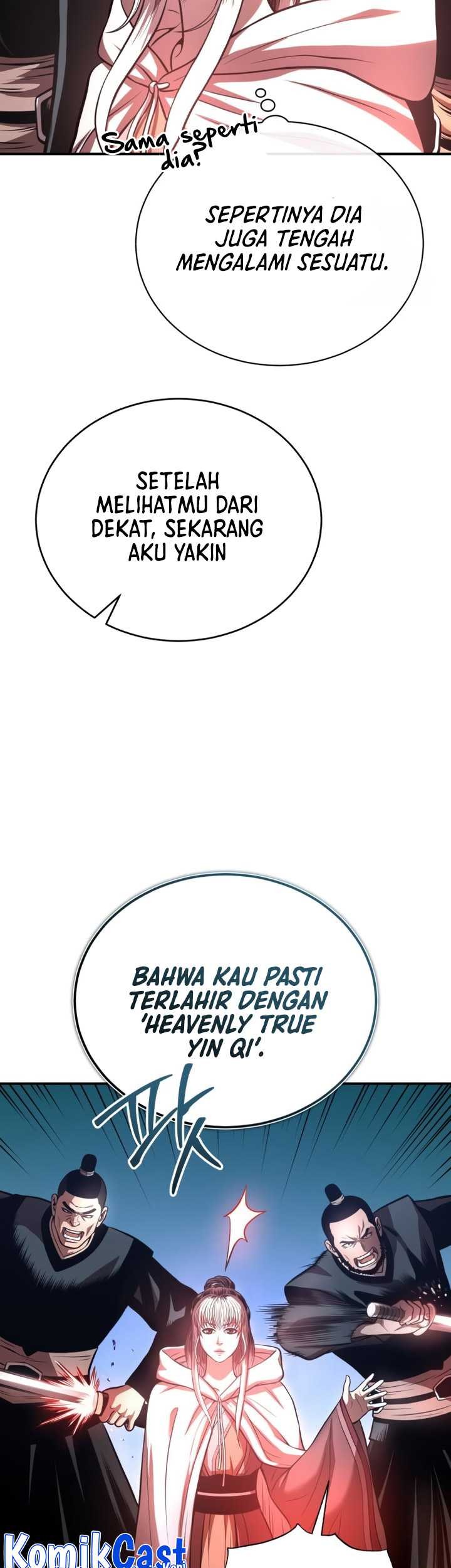 Chapter 40 - halaman 61