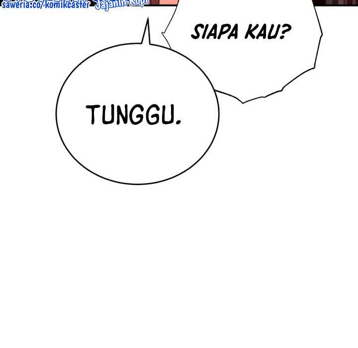 Chapter 40 - halaman 62