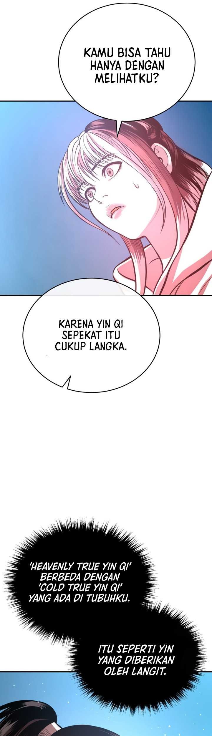 Chapter 40 - halaman 63