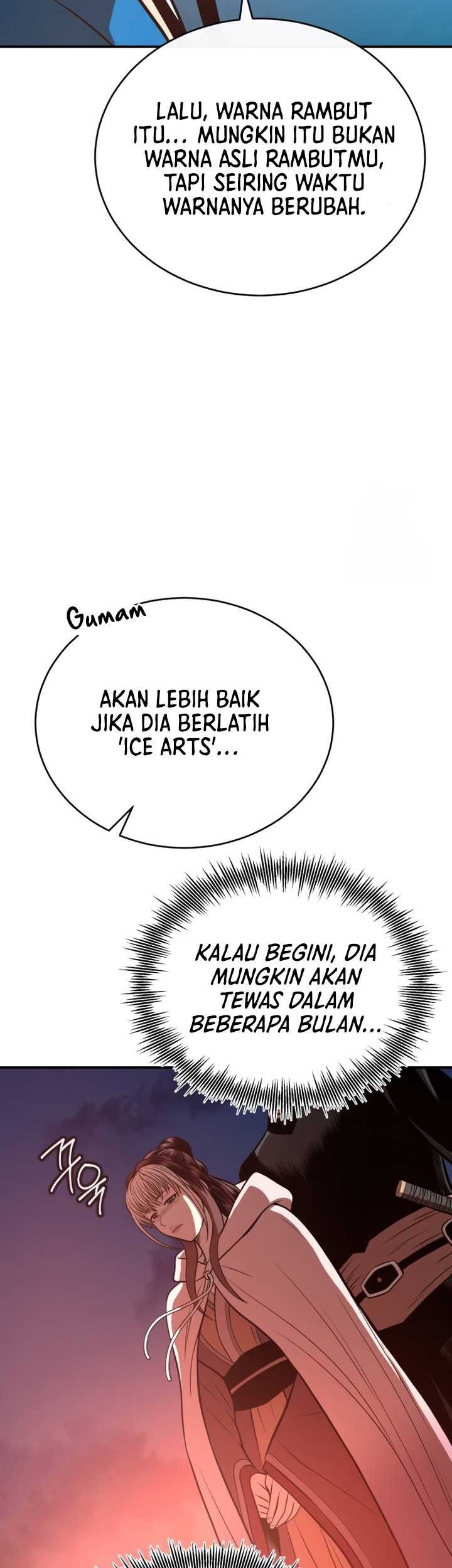 Chapter 40 - halaman 65