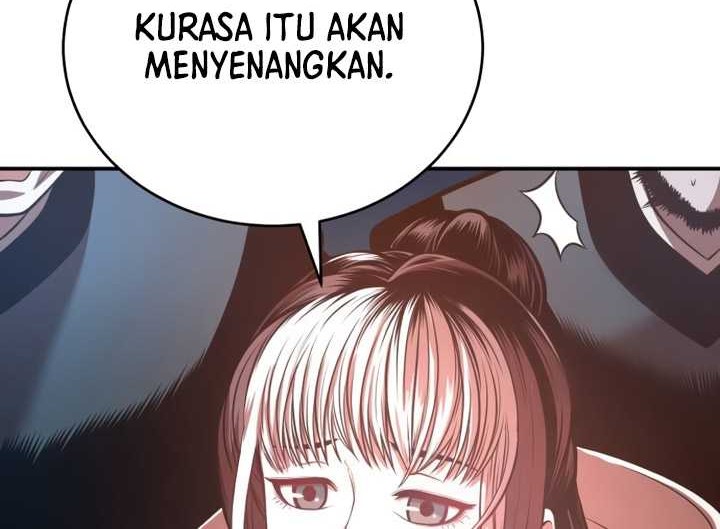 Chapter 40 - halaman 68