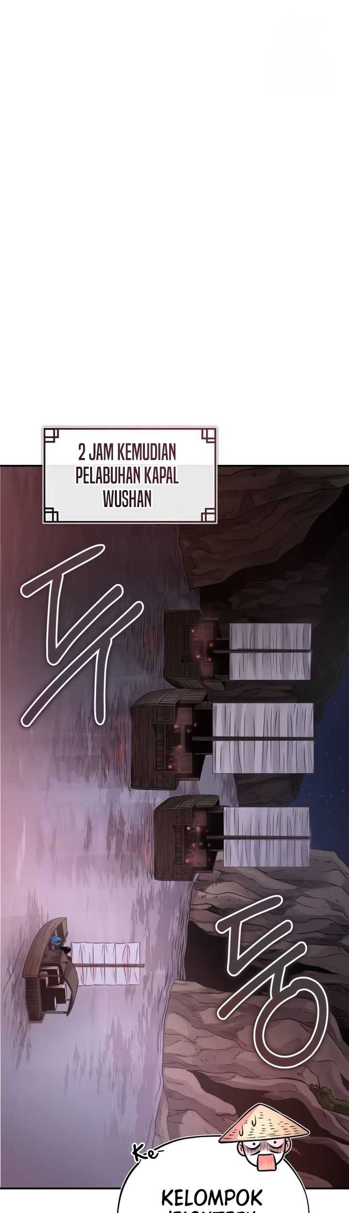 Chapter 40 - halaman 71