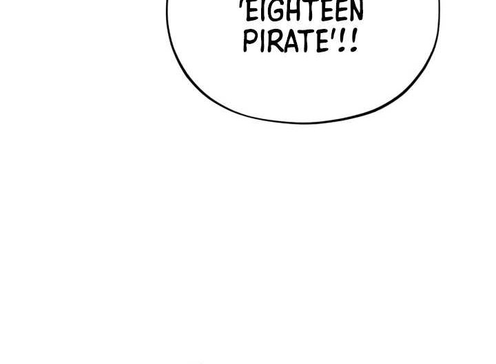 Chapter 40 - halaman 72