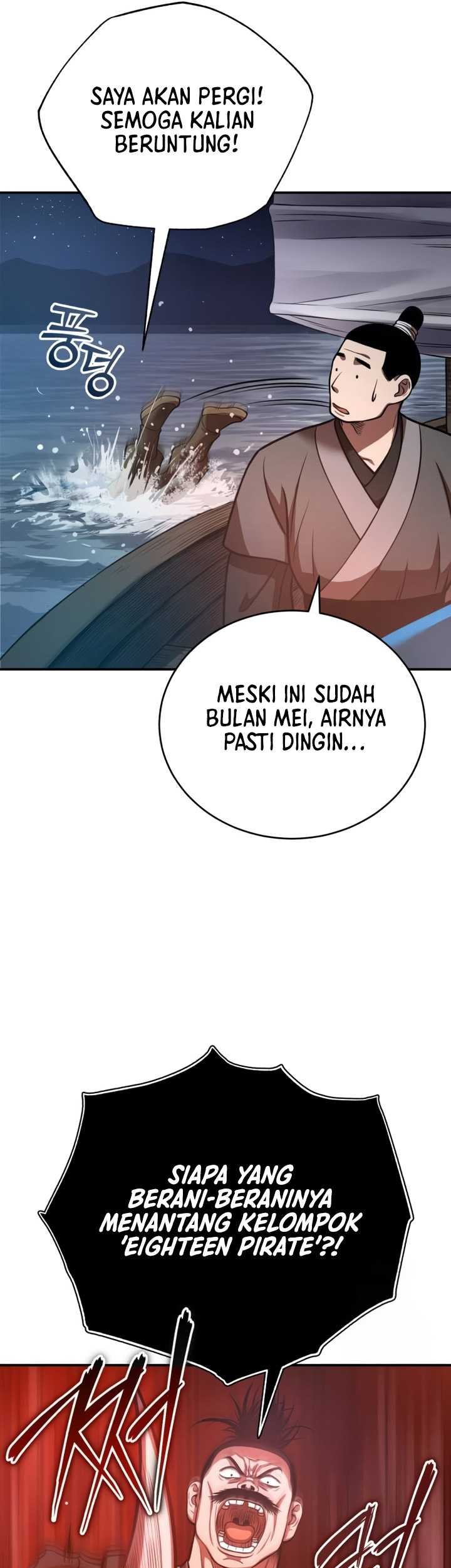 Chapter 40 - halaman 73