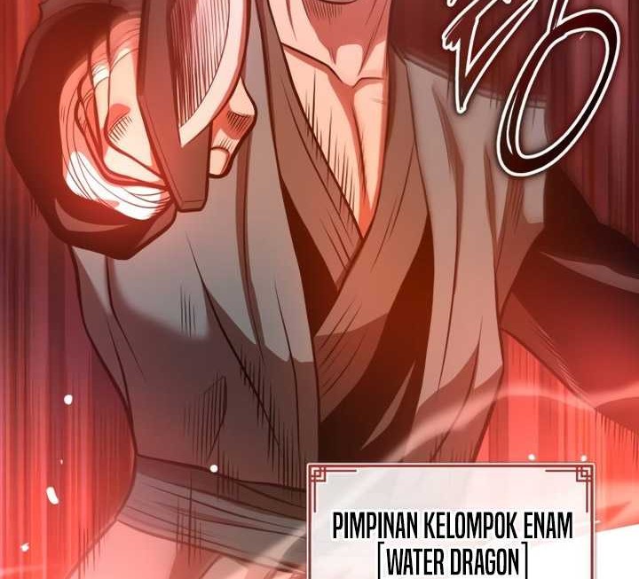 Chapter 40 - halaman 74