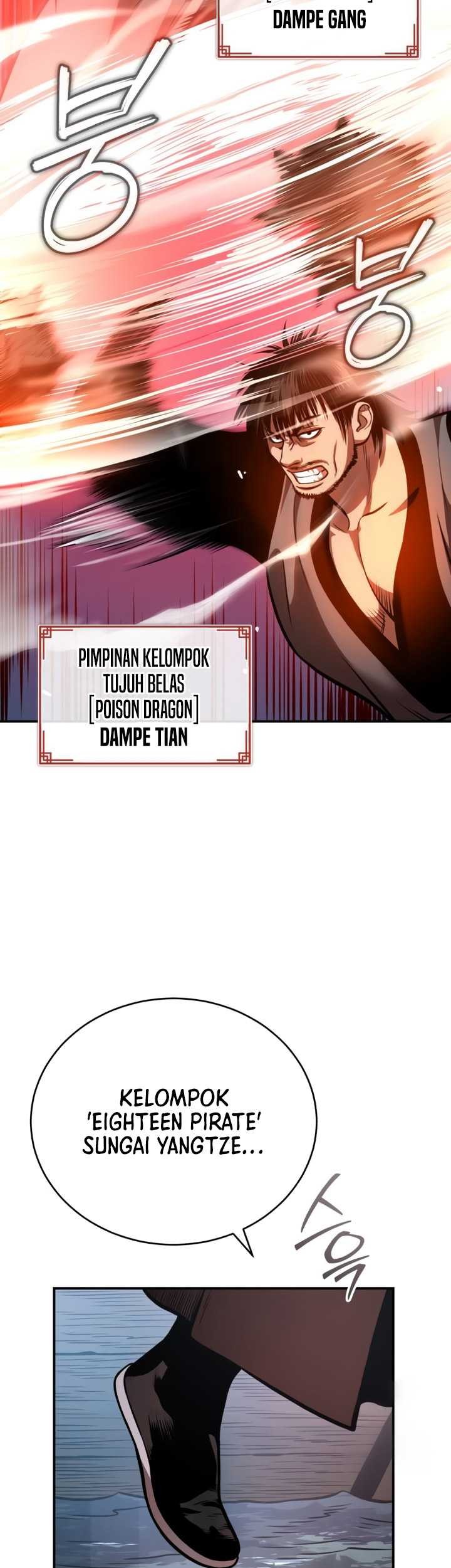 Chapter 40 - halaman 75