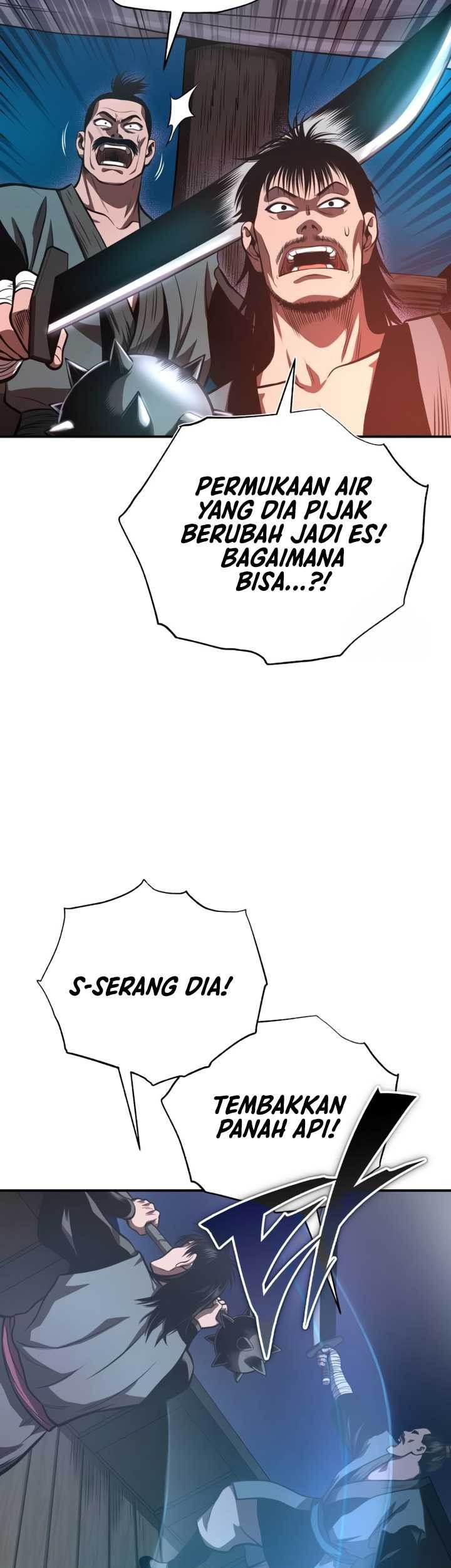 Chapter 40 - halaman 79
