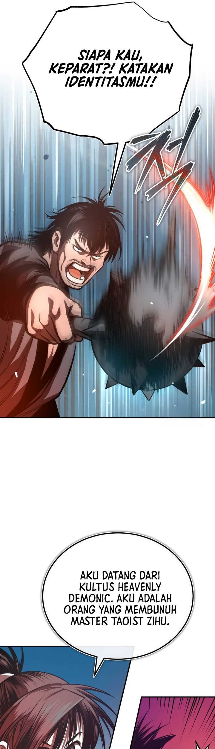 Chapter 40 - halaman 83