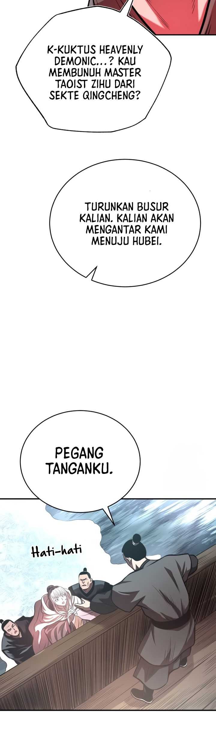 Chapter 40 - halaman 85