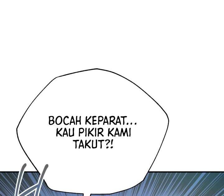 Chapter 40 - halaman 86
