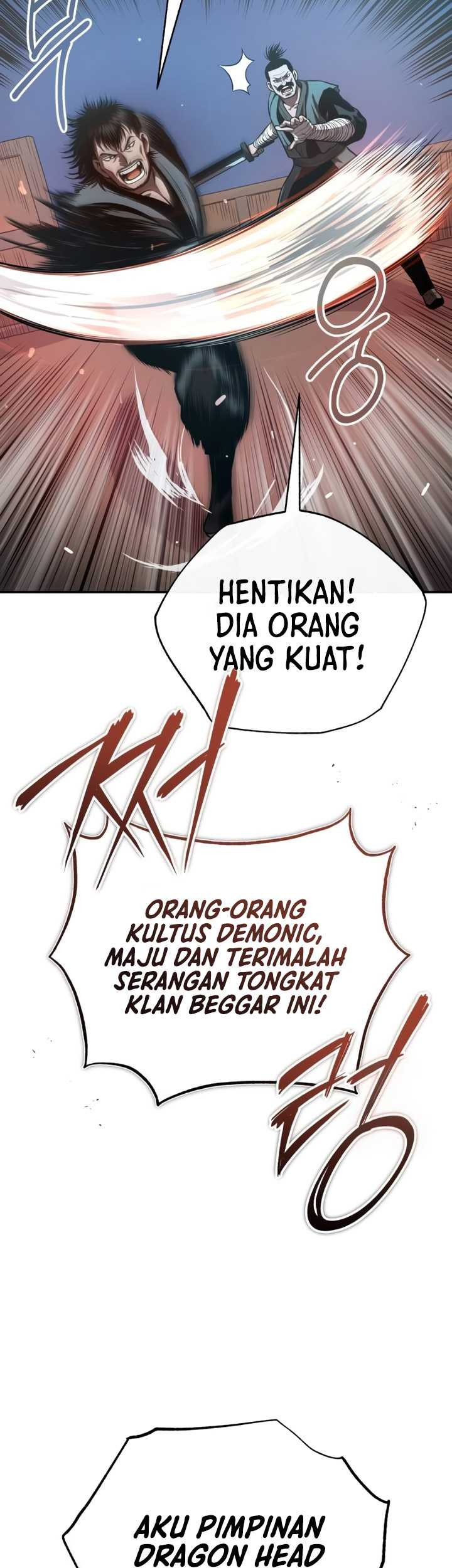 Chapter 40 - halaman 87