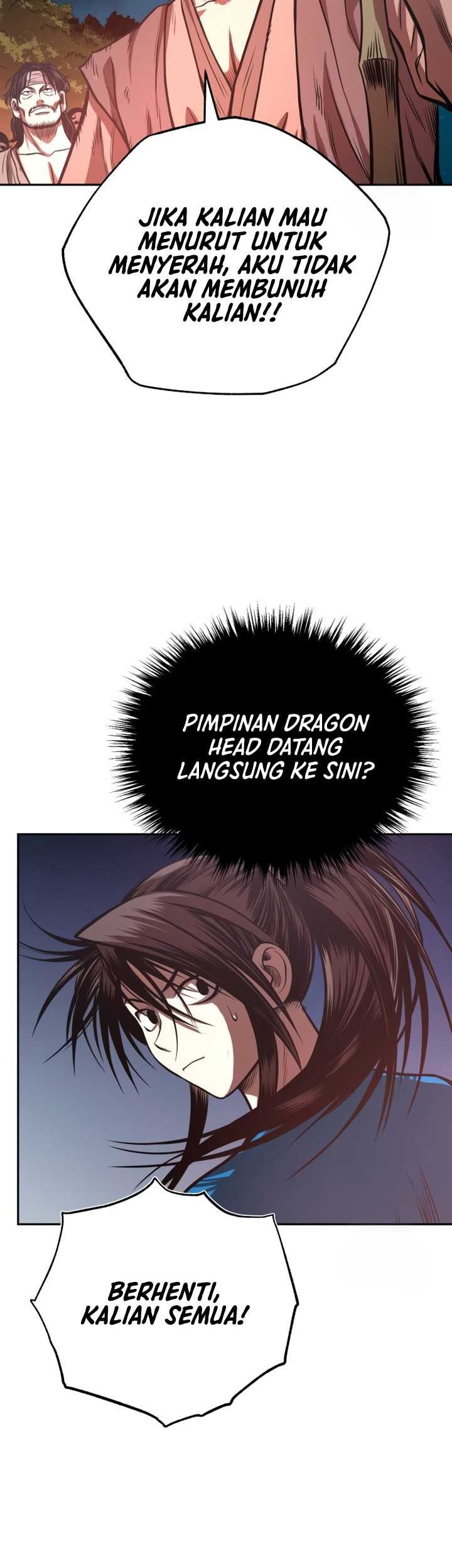 Chapter 40 - halaman 89