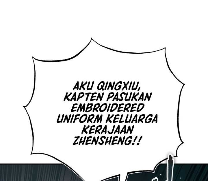 Chapter 40 - halaman 90
