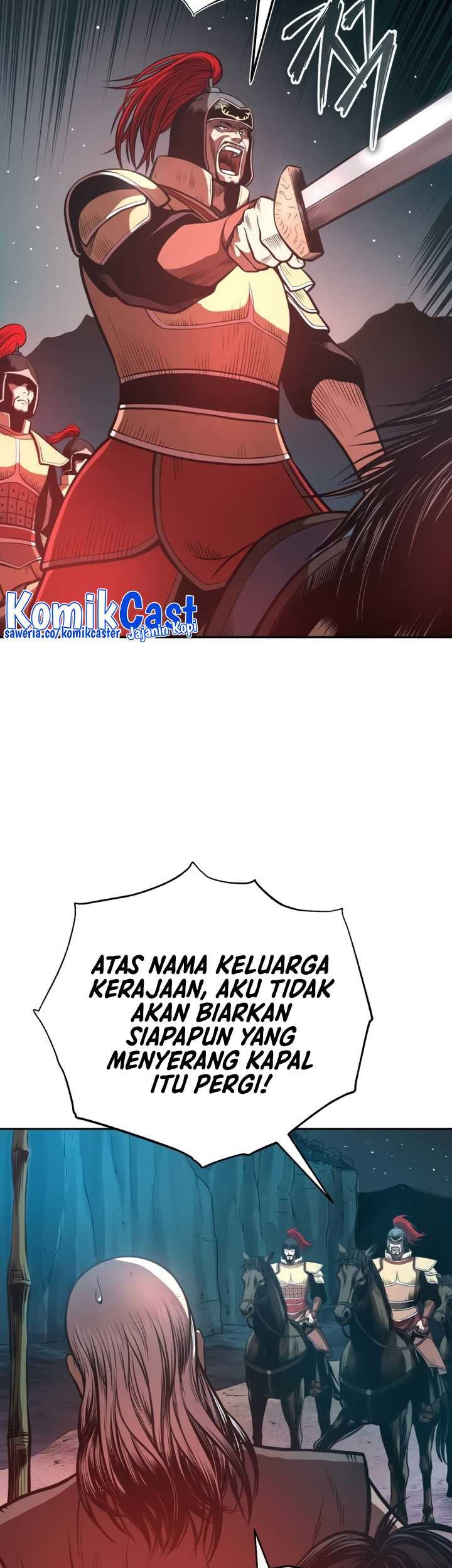 Chapter 40 - halaman 91