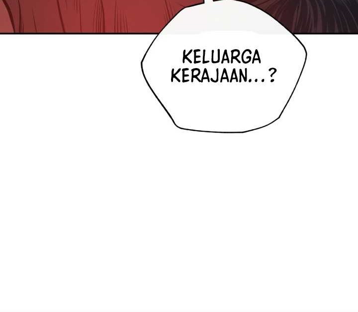 Chapter 40 - halaman 92