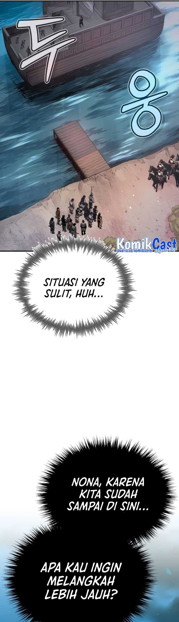 Chapter 40 - halaman 93