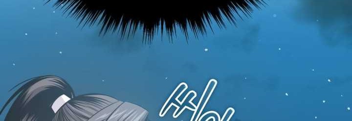 Chapter 40 - halaman 94