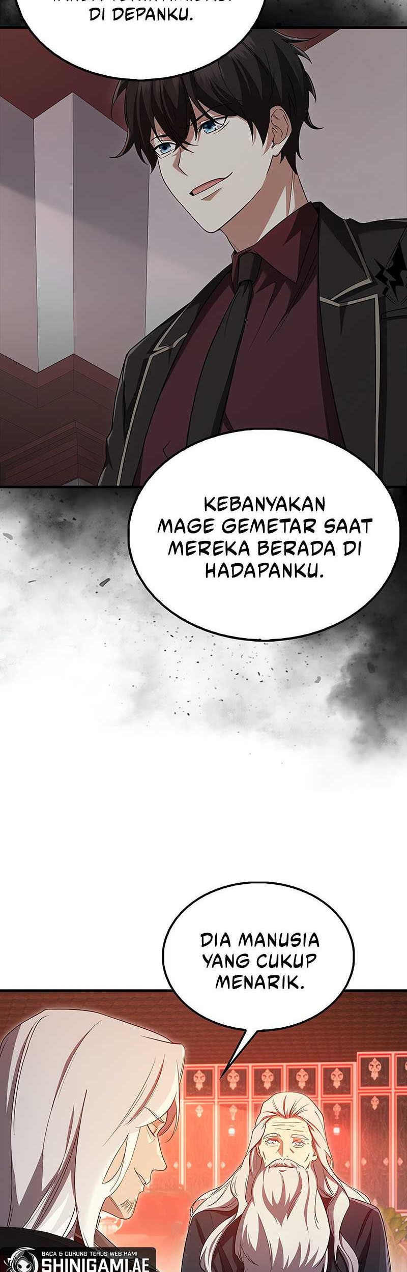 Chapter 23 - halaman 36