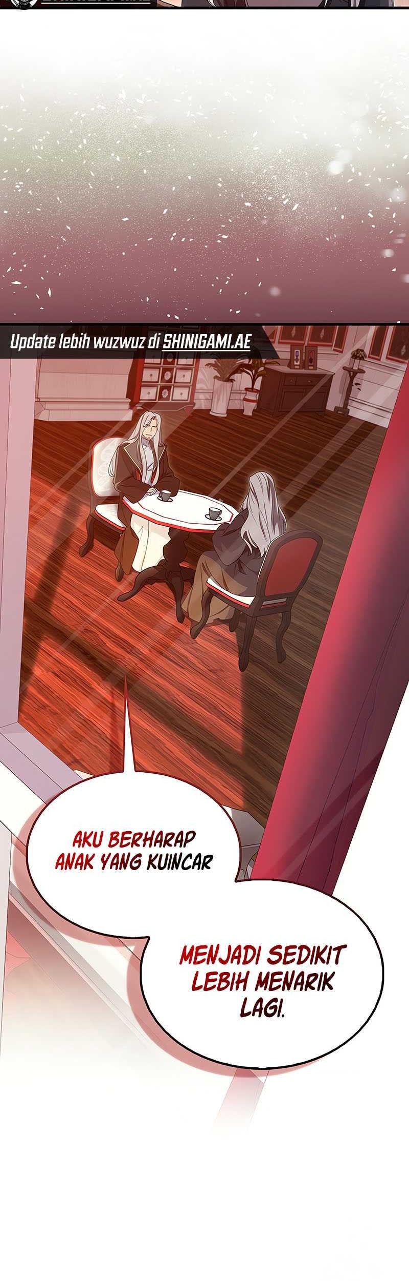 Chapter 23 - halaman 37