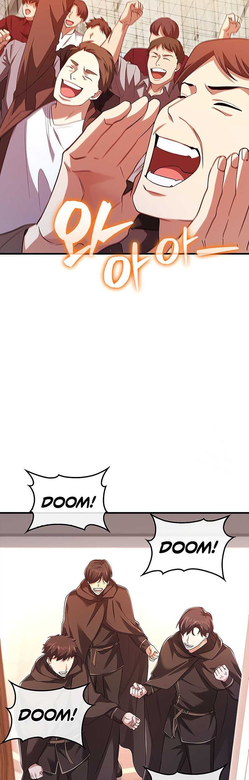 Chapter 23 - halaman 39