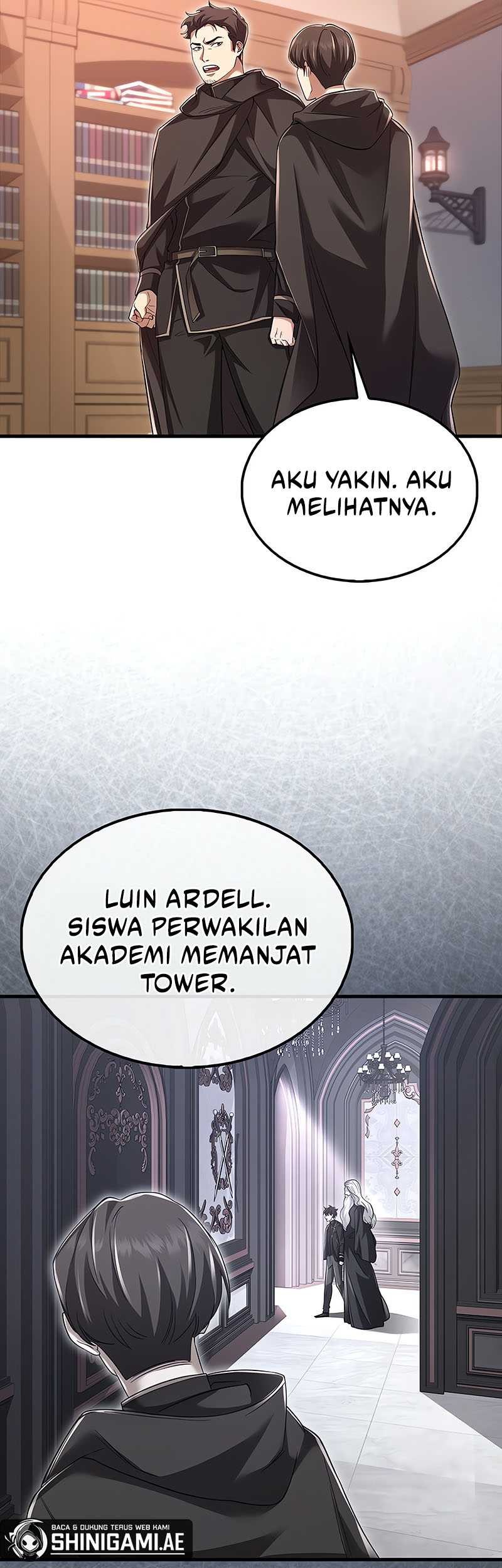 Chapter 23 - halaman 43
