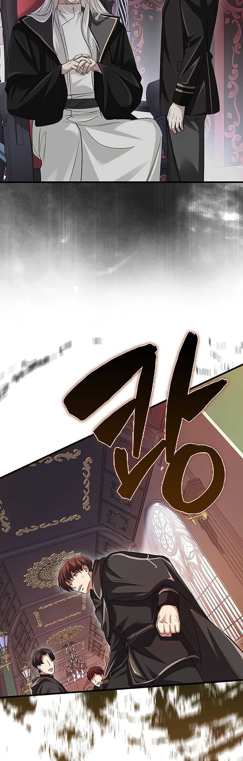 Chapter 23 - halaman 49