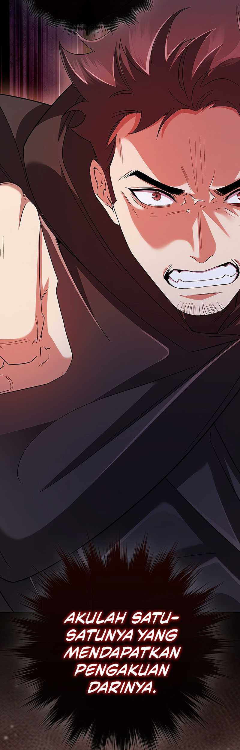 Chapter 23 - halaman 51