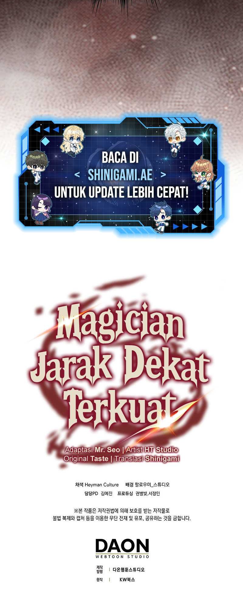 Chapter 23 - halaman 52