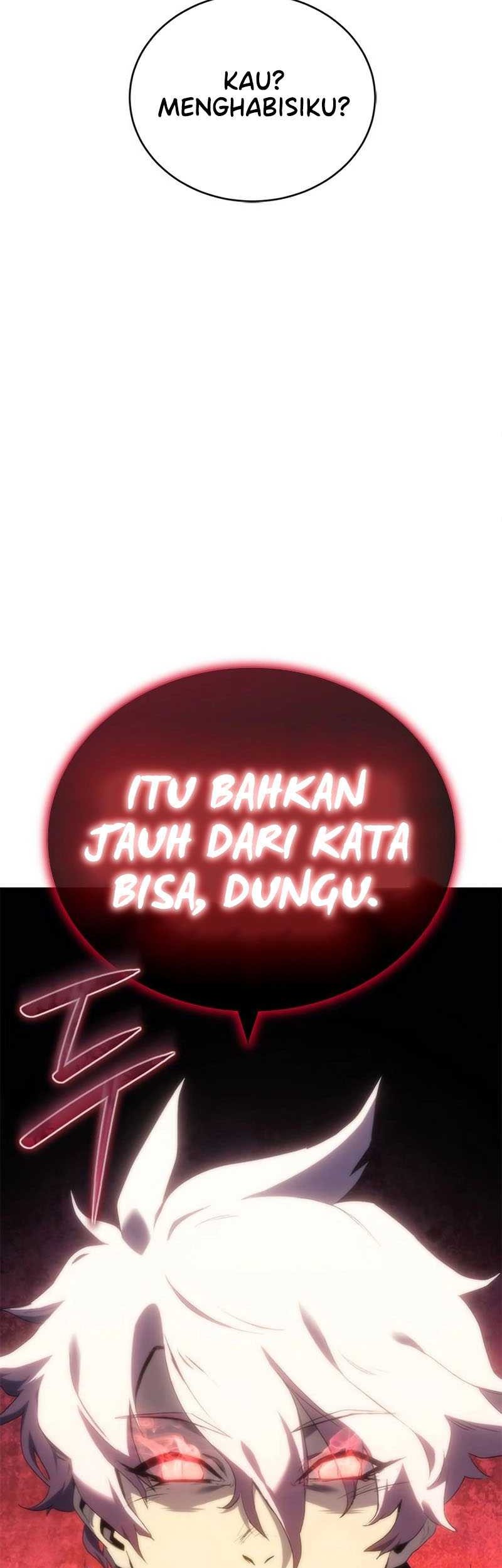 Chapter 17 - halaman 41