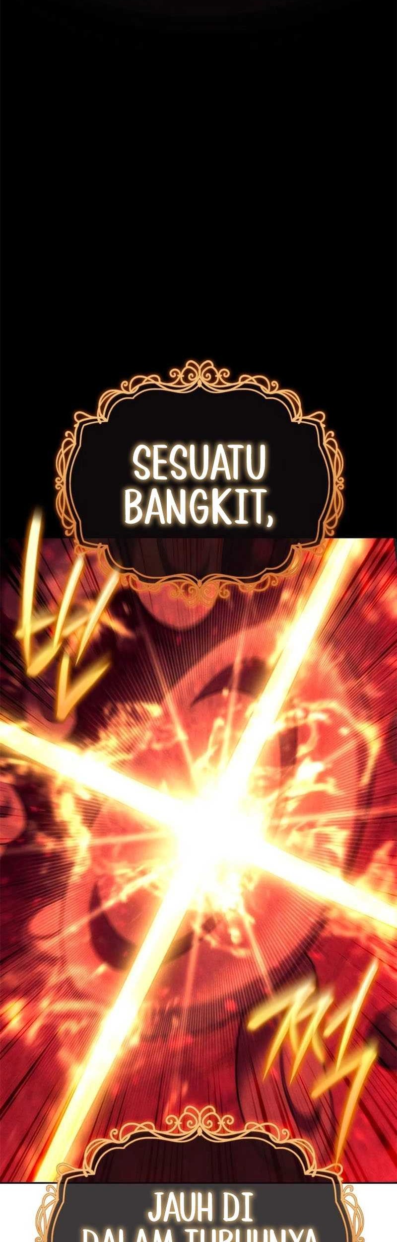 Chapter 17 - halaman 44