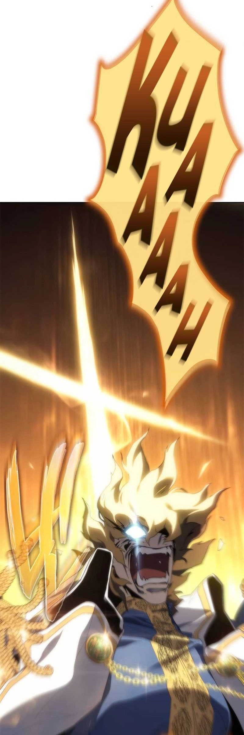Chapter 17 - halaman 46